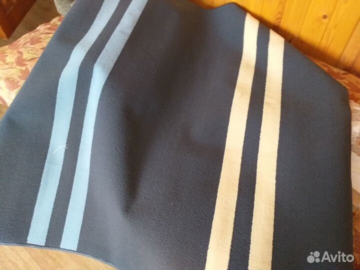 Ковер IKEA новый