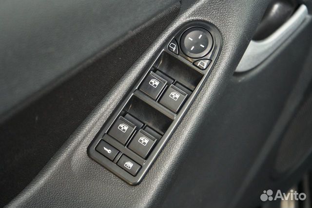 Datsun on-DO 1.6 AT, 2017, 87 000 км объявление продам