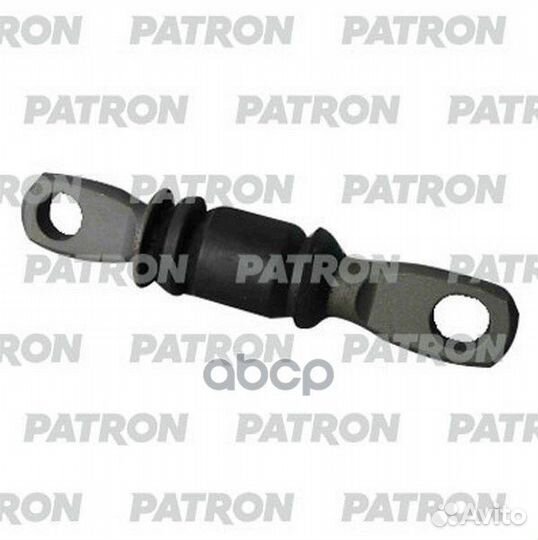 Сайлентблок toyota: camry 01- PSE11672 patron