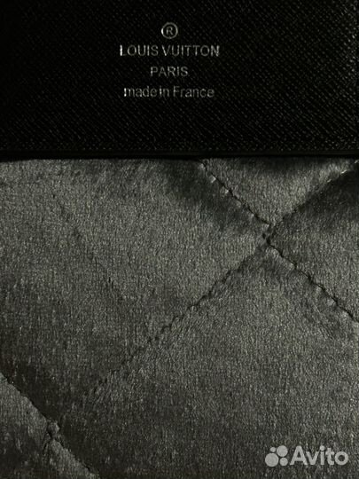 Обложка на паспорт louis vuitton