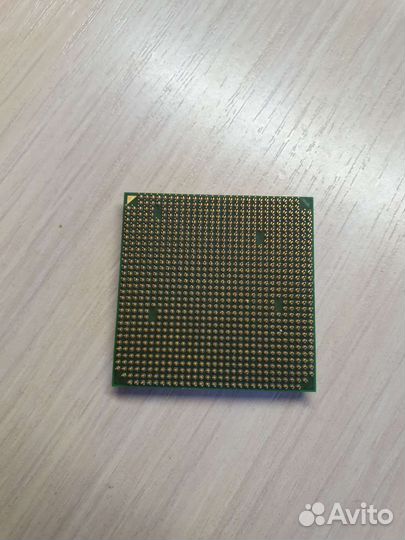 Райзер pci-e