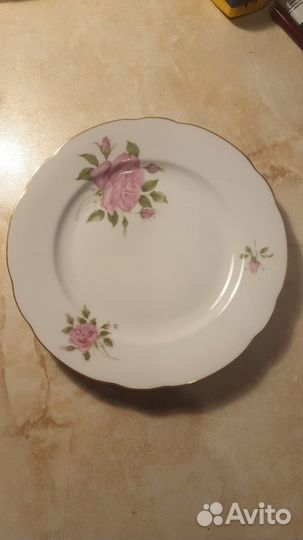 Сервиз Чехословакия