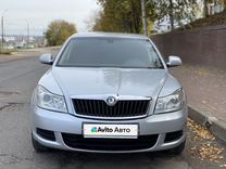 Skoda Octavia 1.6 MT, 2013, 213 459 км, с пробегом, цена 899 999 руб.