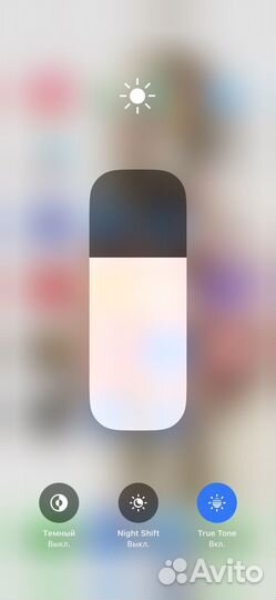 iPhone XR 128