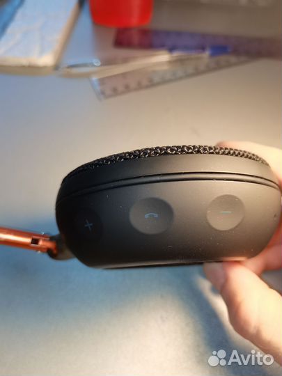 Колонка jdl clip2