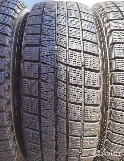 Nankang ESSN-1 Corsafa 195/65 R15 99T