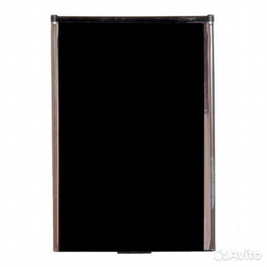 Аккумулятор для Asus ZenFone 2 Laser ZE500KL C11P1