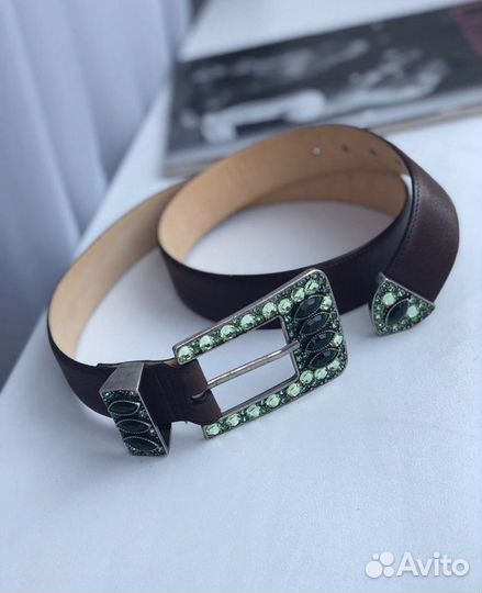 Ремень женский Laurel