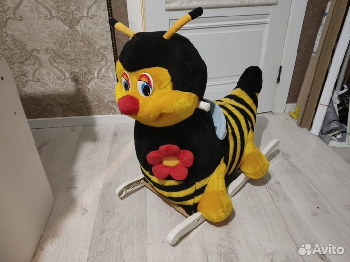 Коляска verdi 3 в 1