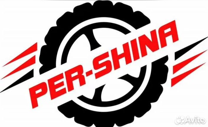 Michelin Primacy 3 215/50 R18