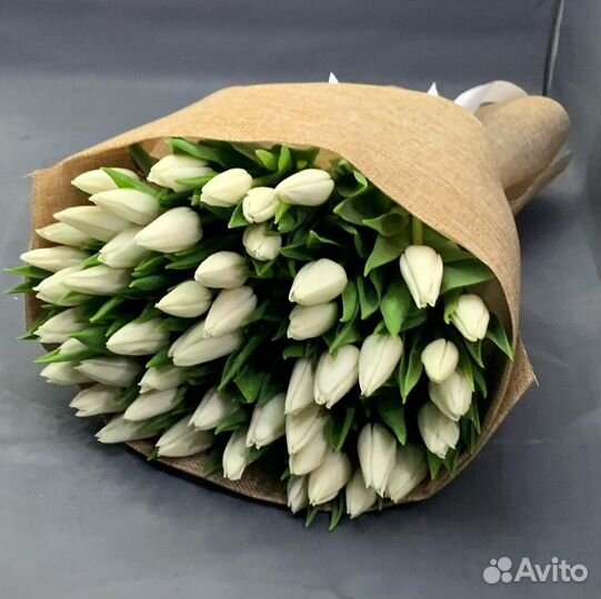 Цветы, розы и букеты с доставкой