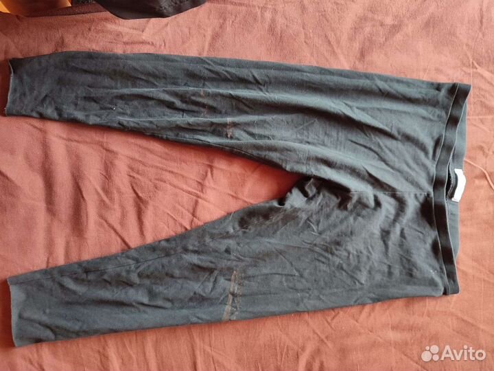 Женские вещи пакетом 40 42