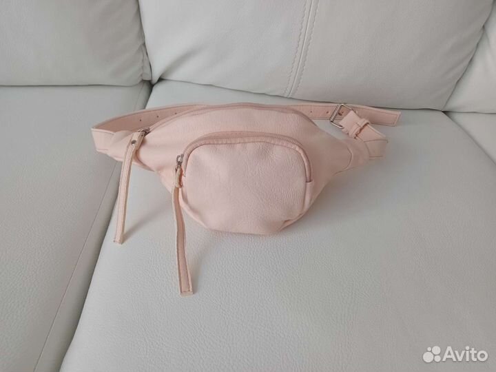 Сумки и сумочки детские для девочки