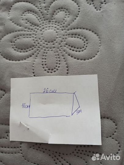 Сумка натуральная кожа италия