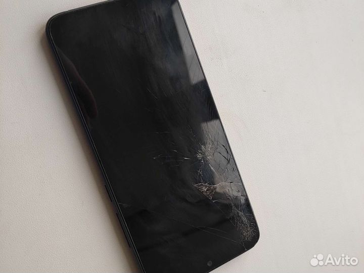 Xiaomi redmi 9C 3 64gb