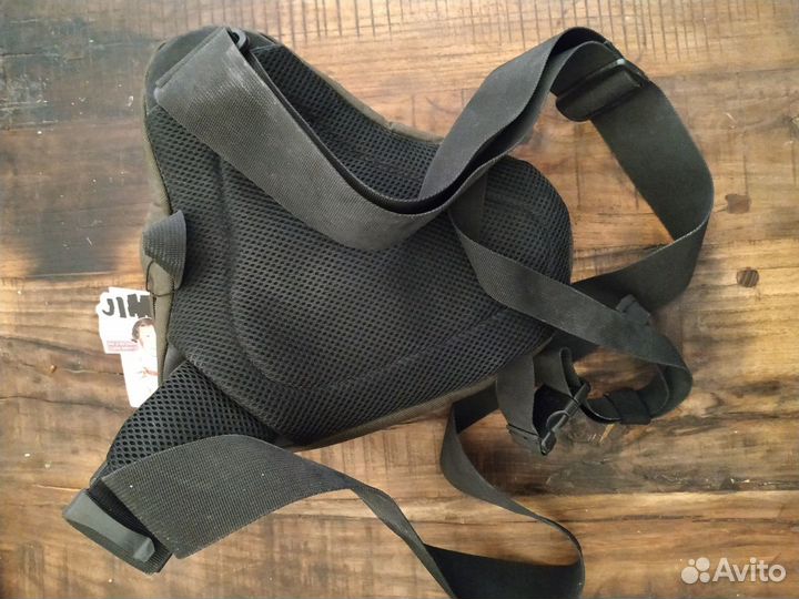 Сумка для камеры