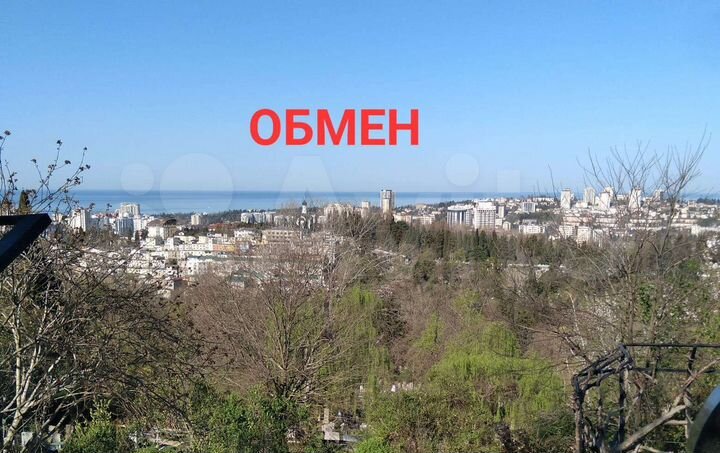 Участок 3 сот. (СНТ, ДНП)