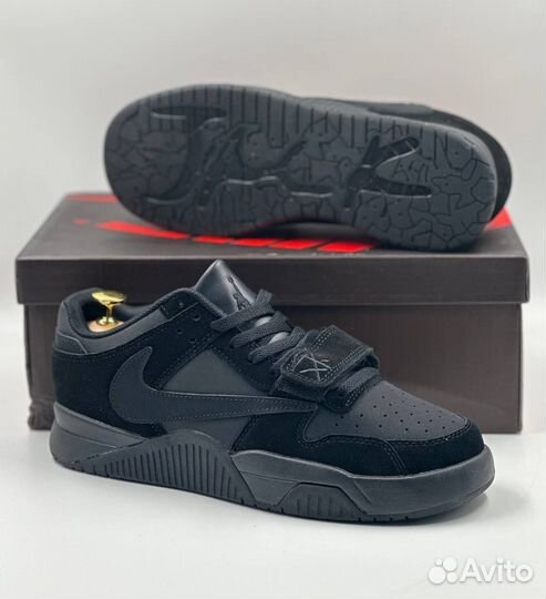 Кроссовки мужские nike,puma,premiata