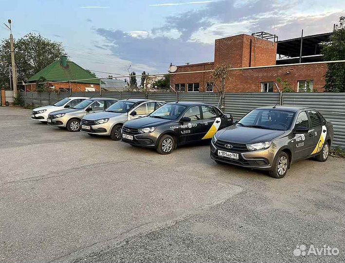 Работа водитель (ищем женщин)