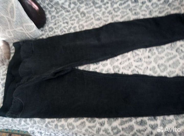 Женские вещи 48 размер