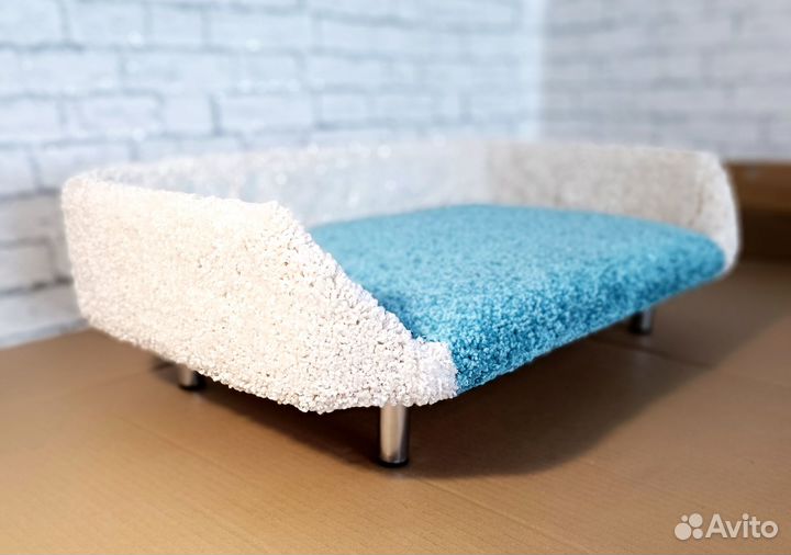 Лежанка для животных