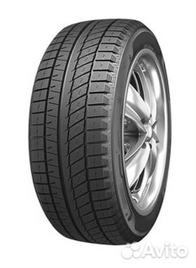 Sailun Ice Blazer Arctic EVO 245/55 R19