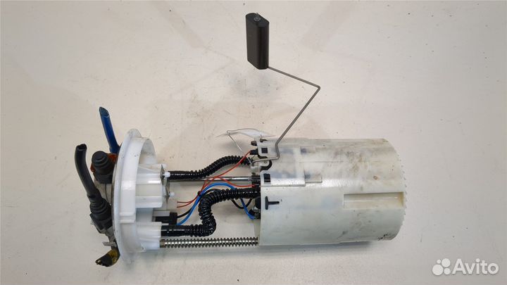 Насос топливный электрический Mitsubishi Colt, 200