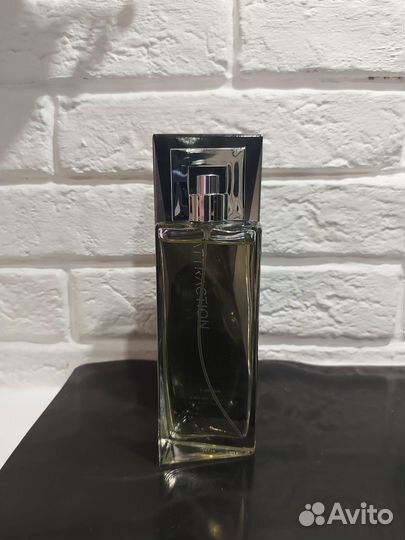 Attraction for him 100ml