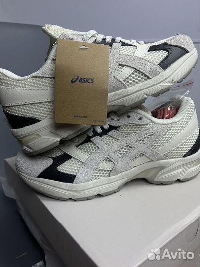 Кроссовки Asics gel 1130 hal studios