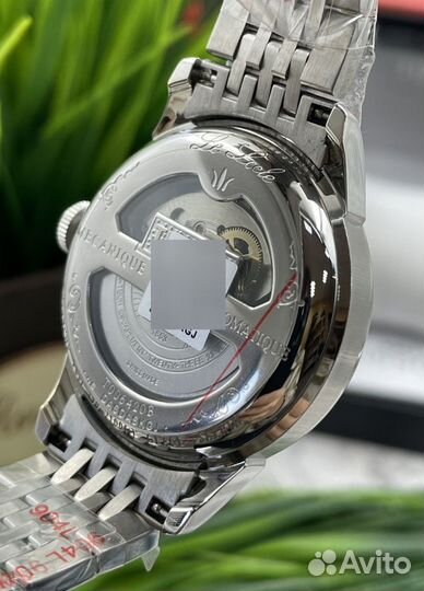 Мужские часы Tissot