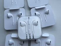 Airpods lightning