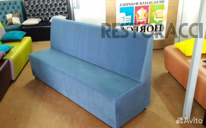 Мебель для кафе / Оптовый Склад