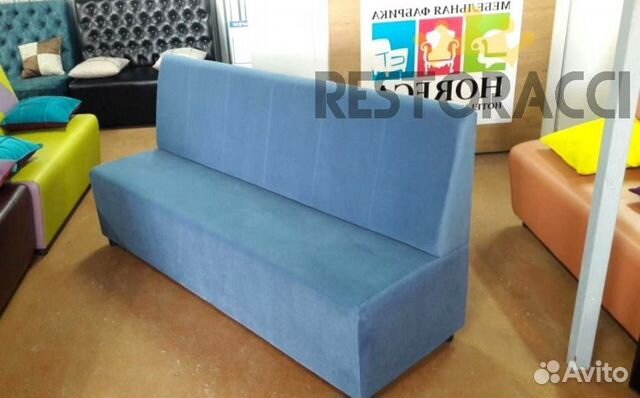 Мебель для кафе / Оптовый Склад