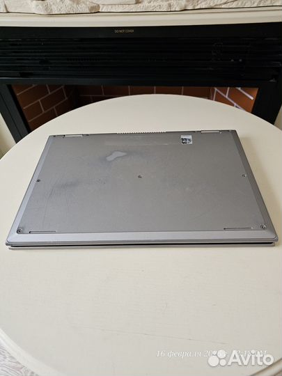 Dell inspiron 11 3000 series