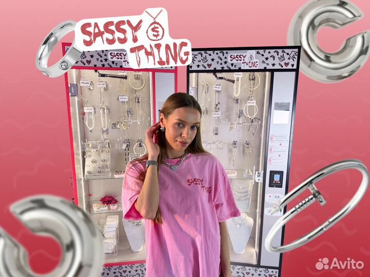 Готовый бизнес вендинговый аппарат