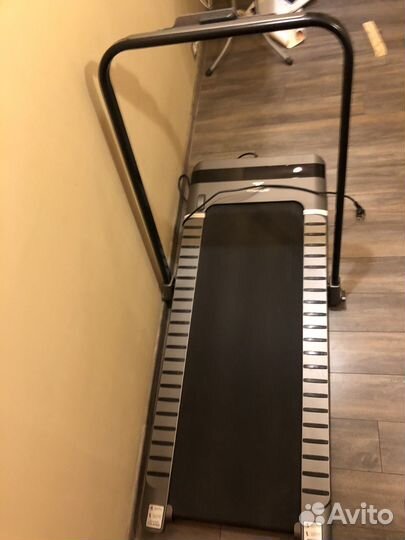 Беговая дорожка Titanium One T50 SH