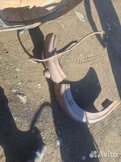 Запчасти на СССР мотоциклы минск,урал,днепр,иж