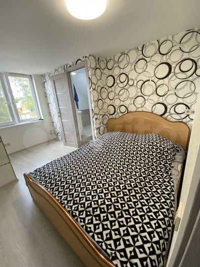 Дача 75 м² на участке 6,3 сот.