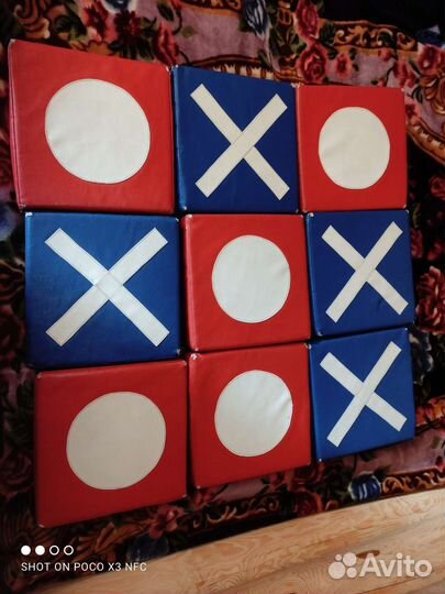 Детские игрушки для малышей