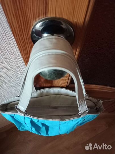 Cумка женская летняя