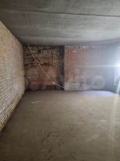 Склад, производство 40 м²