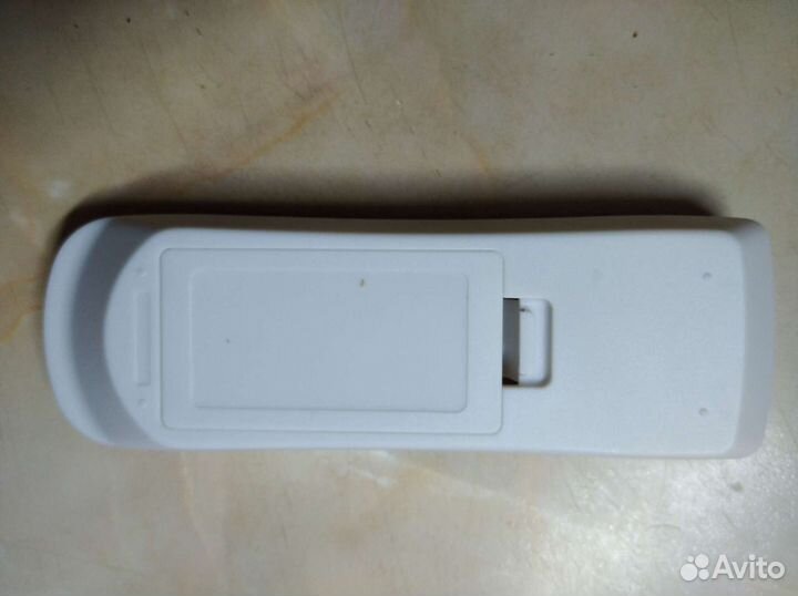 Пульт ду для проектора Epson