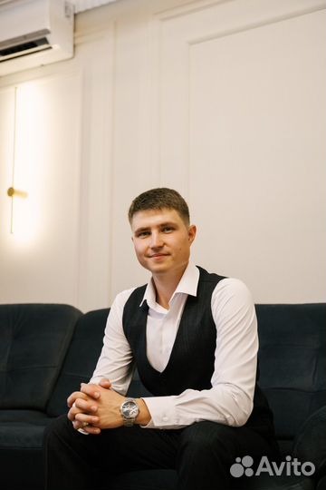 Репетитор по физике ЕГЭ, ОГЭ