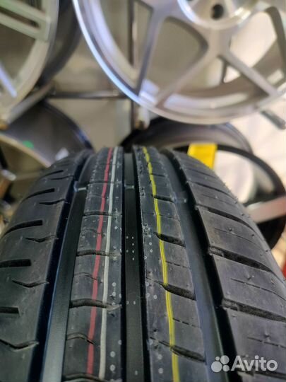 Arivo Premio ARZero 175/70 R13 82T