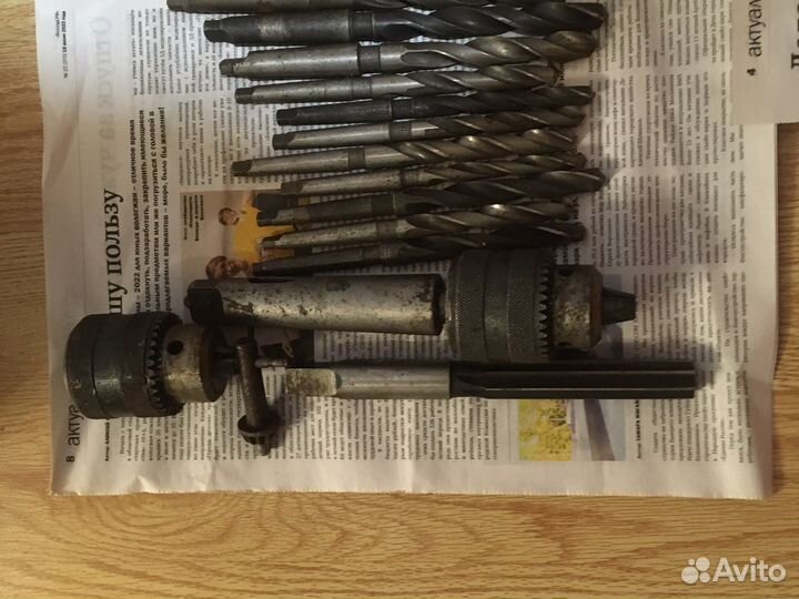 Линейка поверочная