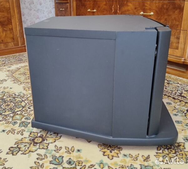 Тумбочка Sony