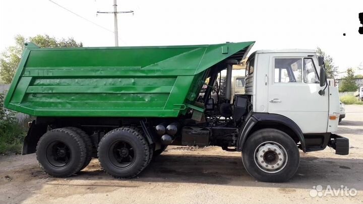 Смесь, навоз 2-3г, чернозем плодородный, привезу