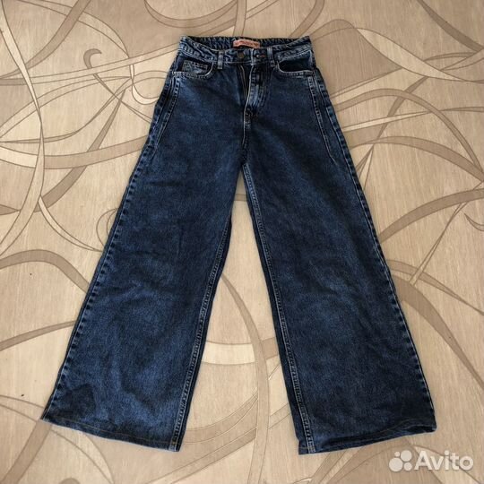 Женские вещи 42 размер