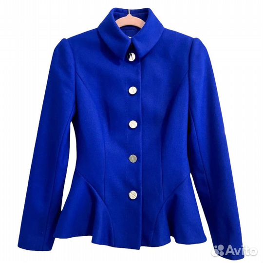 Ted baker пальто