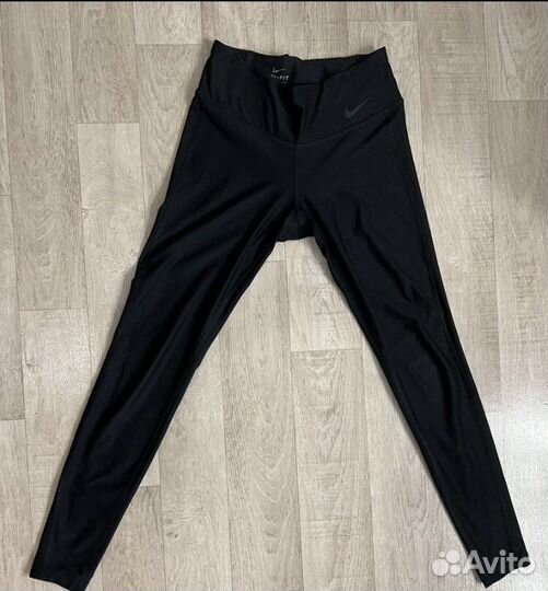 Комплект nike